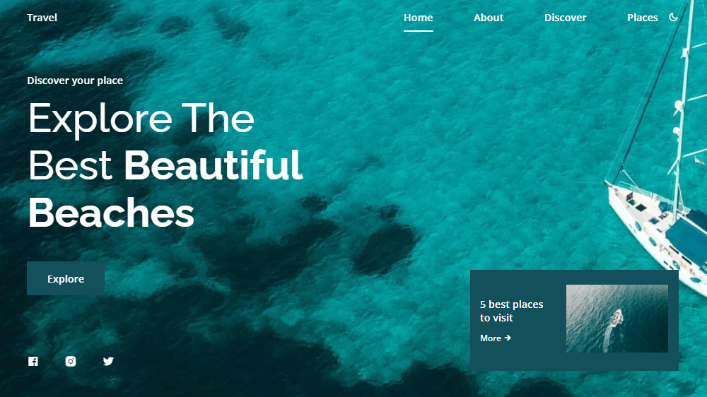 portfolio item thumb