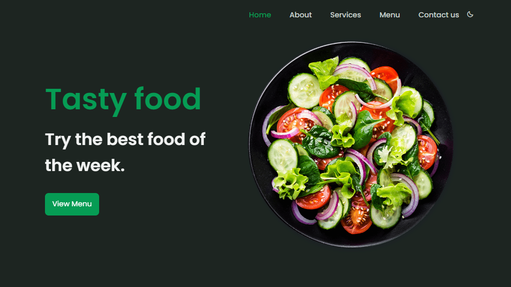 portfolio item thumb