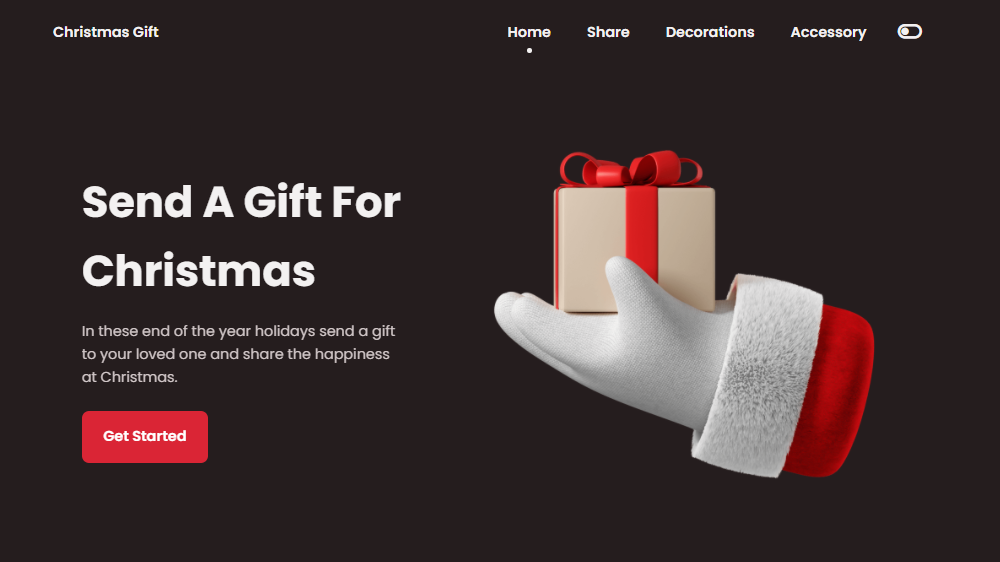 portfolio item thumb