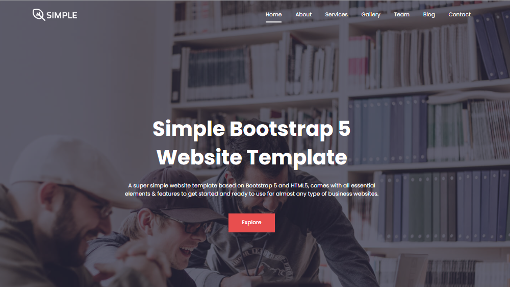 portfolio item thumb