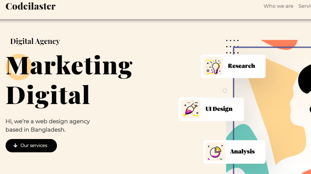 portfolio item thumb