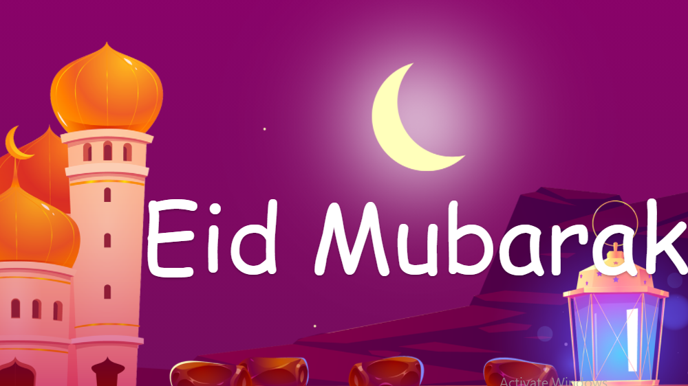 portfolio item thumb