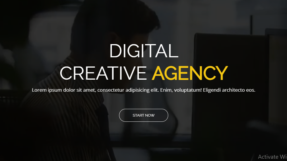 portfolio item thumb