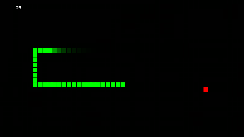 portfolio item thumb