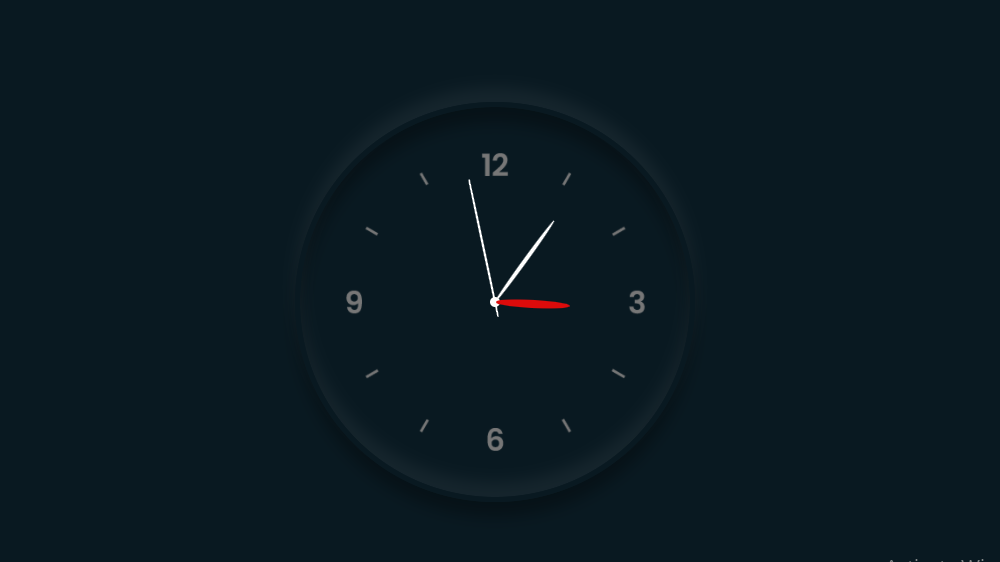 portfolio item thumb