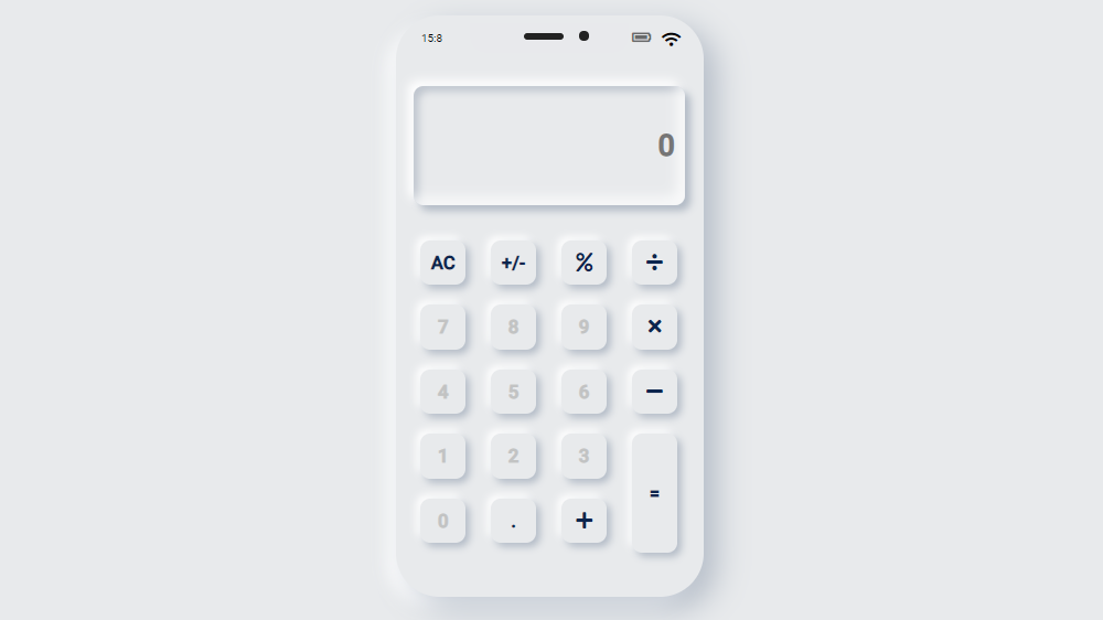 portfolio item thumb