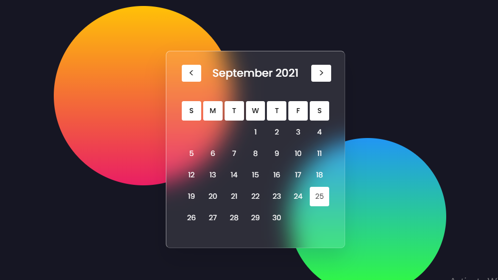 portfolio item thumb