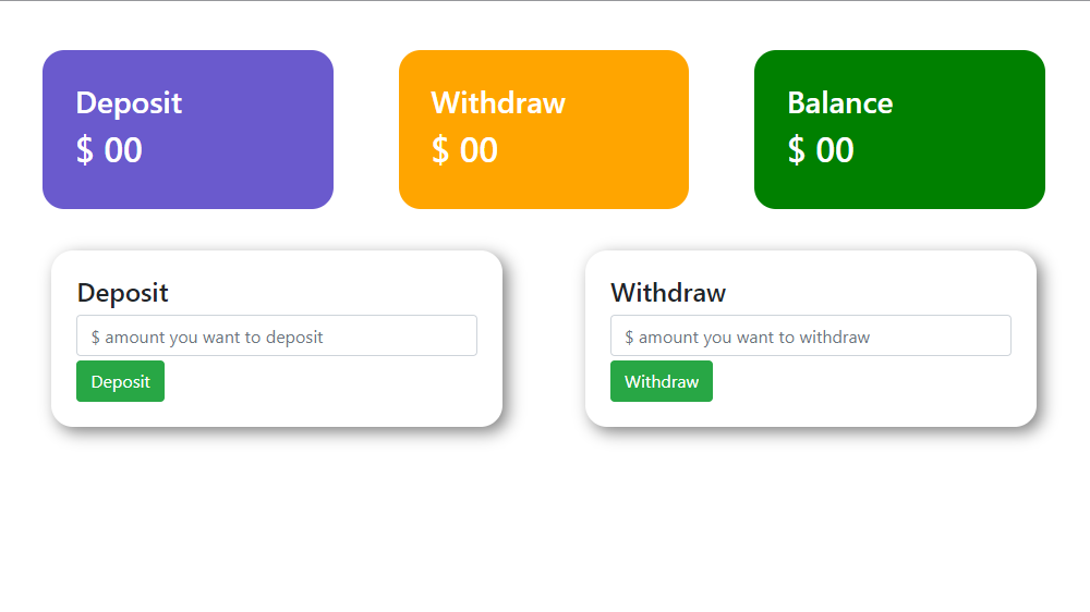 portfolio item thumb