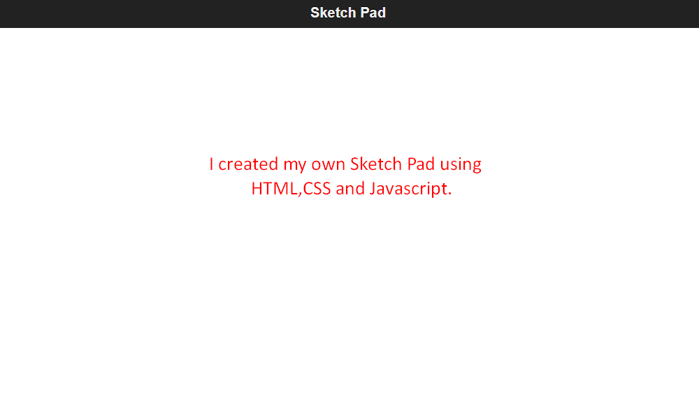 portfolio item thumb