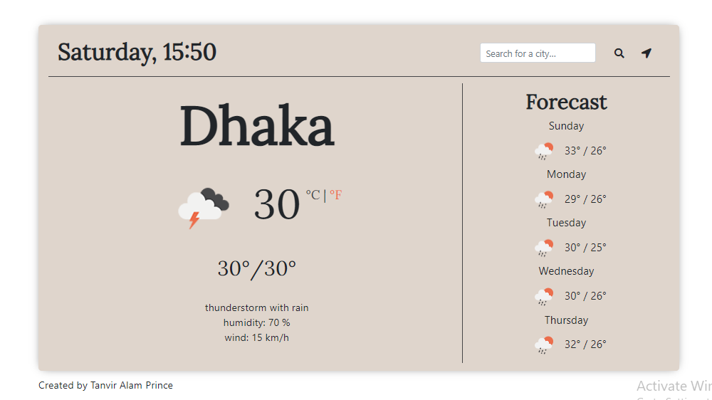 portfolio item thumb