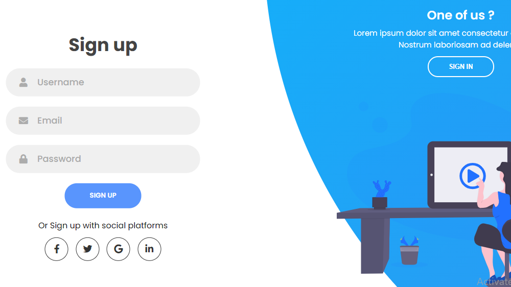 portfolio item thumb