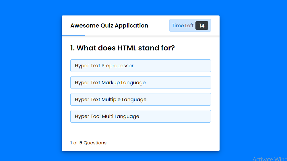 portfolio item thumb