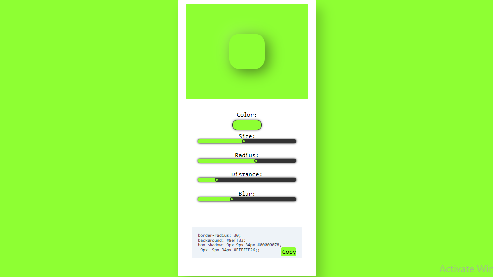 portfolio item thumb